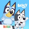 Bluey: Let's Play! icon