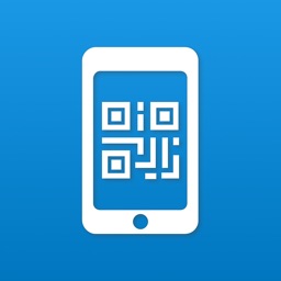 LS Check-In Application