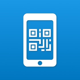 螢幕擷取畫面 (5) LS Check-In Application
