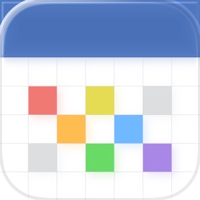 FirstSeed Calendar for iPad