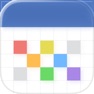 Get FirstSeed Calendar for iPad for iOS, iPhone, iPad Aso Report
