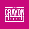 THE CRAYON CASE icon