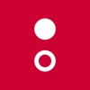 s.GUARD Mobile icon