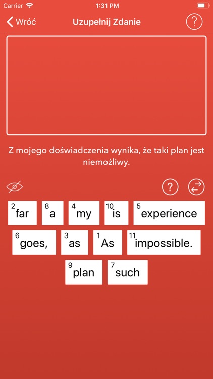 Szybko! Ucz się angielskiego