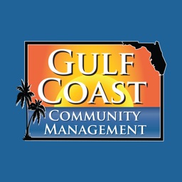 Gulf Coast Community Mgmt