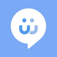 위드톡 - 채팅 동네친구 랜챗 수다 톡친구 채팅어플