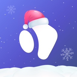 Impresso: Video Design Studio