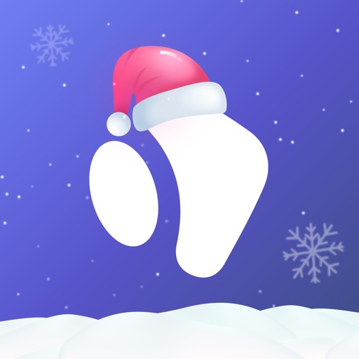 Impresso - Video & Logo Maker