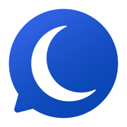 CoolApp Messenger