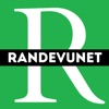 RandevuNet icon