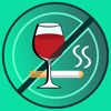 Sober Savings icon