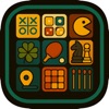 epoch refeden icon