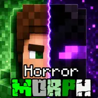 Epic Addons for Minecraft MCPE