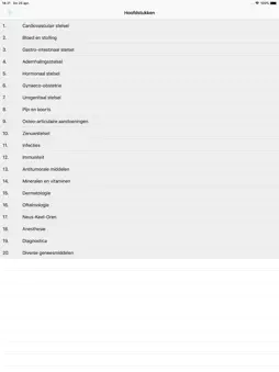 BCFI screenshot 14