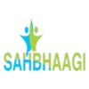 Sahbhaagi icon