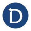 Dunalastair icon
