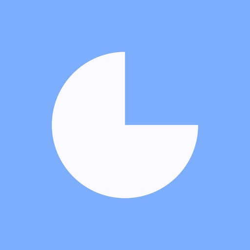 working hours commuting time