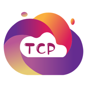 Snímky obrazovky (9) ChatTCP: Simplify TCP Analysis