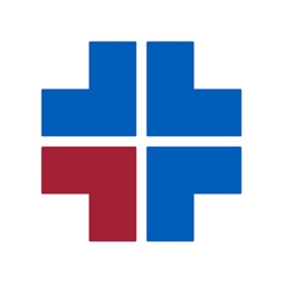 JoinHealth by CBG