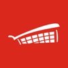 AlsuperApp icon