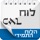 Hebrew Calendar - הלוח התמידי
