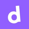디리토 - 자유연재 웹소설의 시작 icon