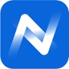 Nlight - Stocks, F&O, MF, IPO icon