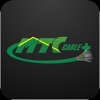 MTC Cable + icon