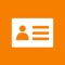 Førerkorts app icon