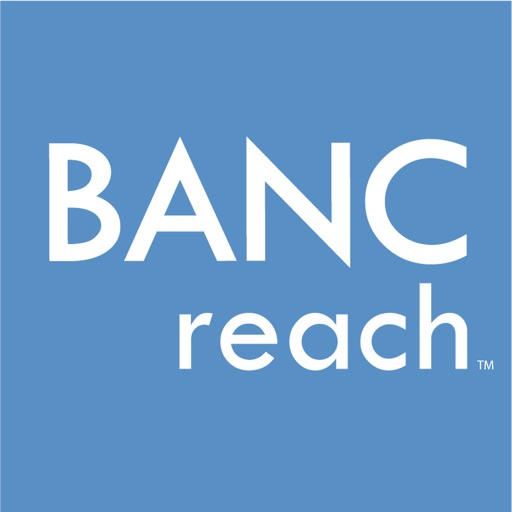 BANCreach