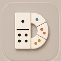 Dina: Sovereign AI