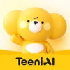 听力熊 icon