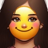 Emoji Mask