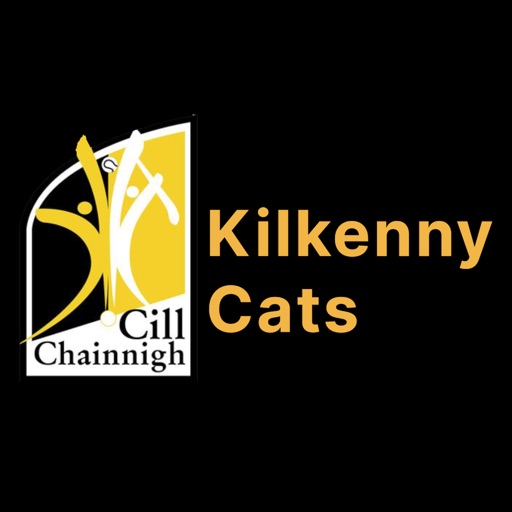 Kilkenny Cats Social