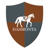 Dasmonta icon