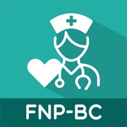 ANCC FNP-BC Mastery Prep 2024