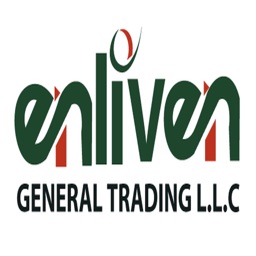 Enliven Global