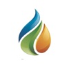 Fast Pump icon