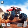 Get 4x4 Off Road Games - MudRunner for iOS, iPhone, iPad Aso Report