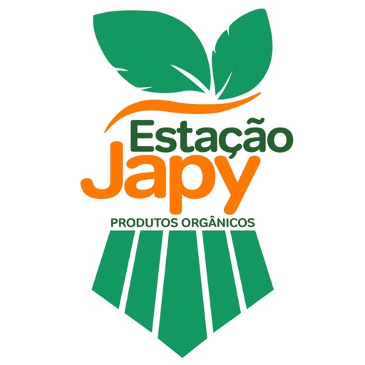 Estação Japy Orgânicos - AppWisp.com