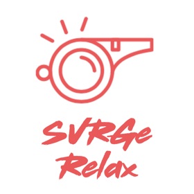 螢幕擷取畫面 (5) SVRGe Relax