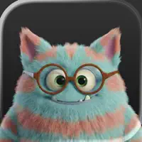 Eye Care 20-20-20 - Tweny