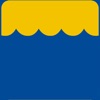 LVVWD icon