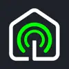 HomeWhiz App Positive Reviews