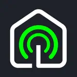 HomeWhiz App Support