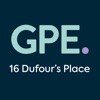 16 Dufour’s Place icon