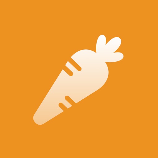 Nutrio - AI Calorie Tracker