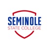 Seminole State College icon