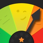 Applausemeter (Applausmeter)