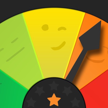Applausemeter (Applausmeter)